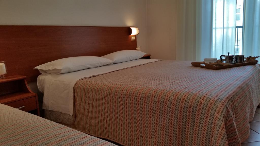 Residence Special ริมินี ห้อง รูปภาพ