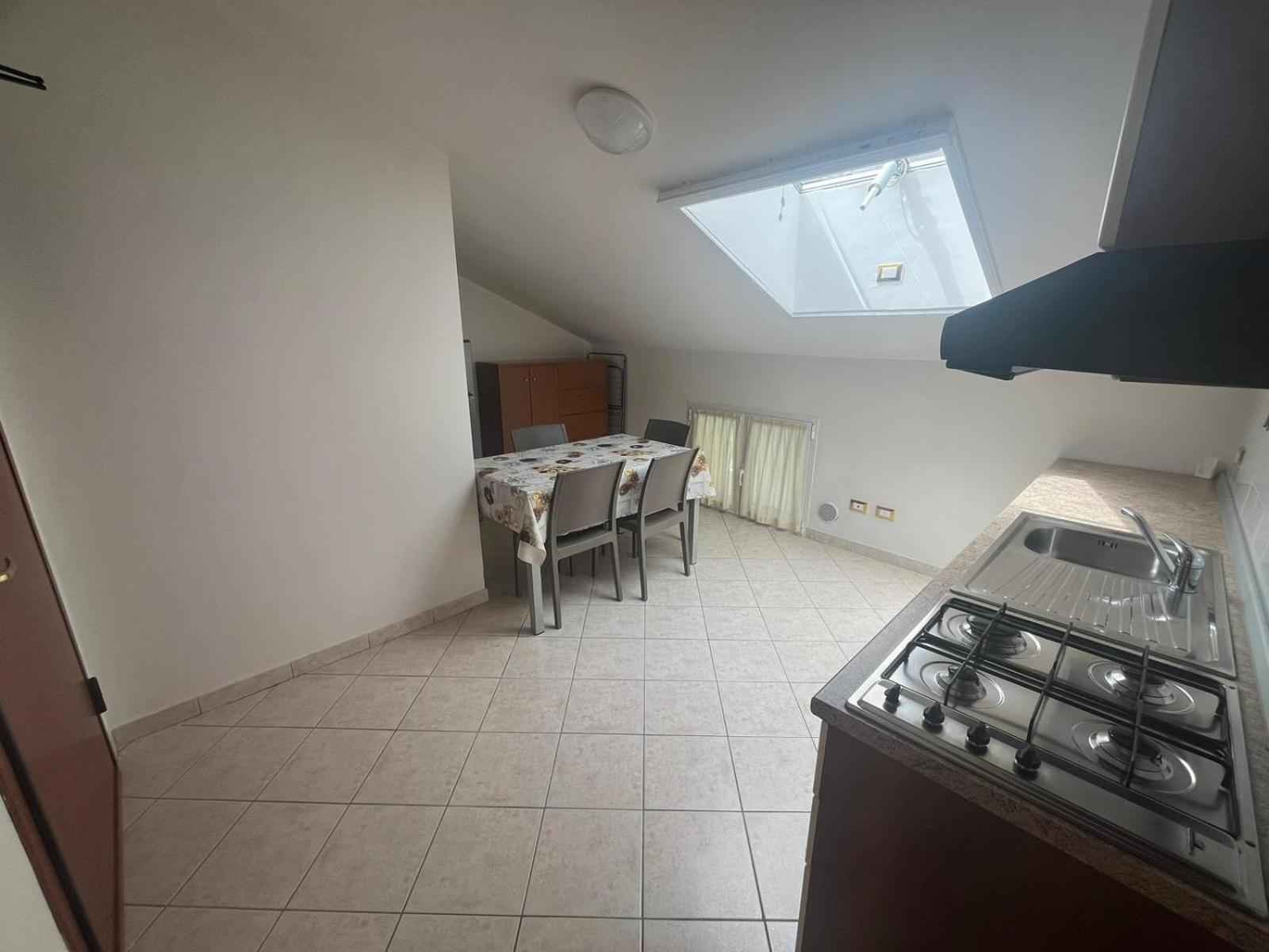 Residence Special ริมินี ภายนอก รูปภาพ