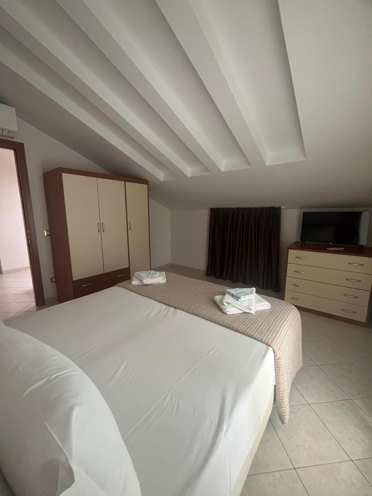 Residence Special ริมินี ภายนอก รูปภาพ
