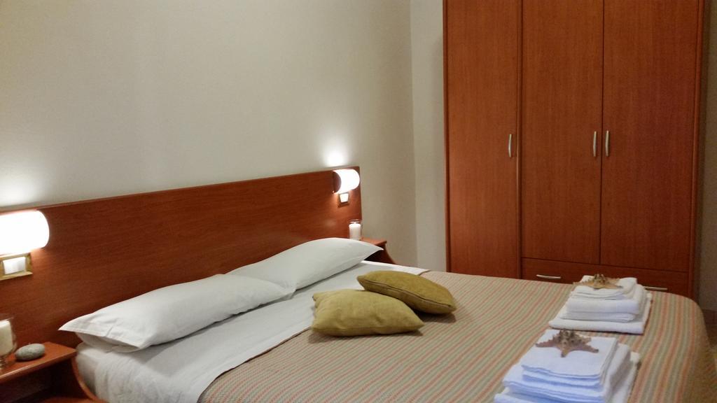 Residence Special ริมินี ห้อง รูปภาพ